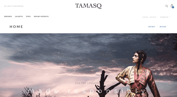 tamasq.com