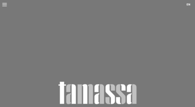 tamassaresort.com