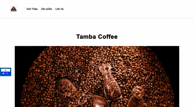 tambacoffee.weebly.com