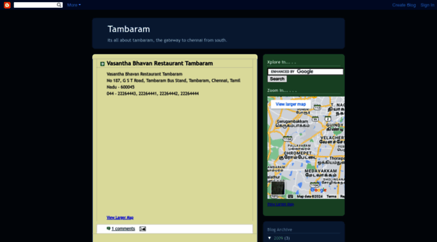 tambaram-info.blogspot.com