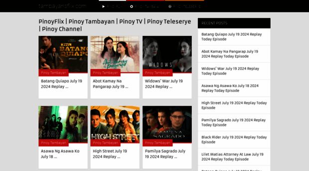tambayansflix.com
