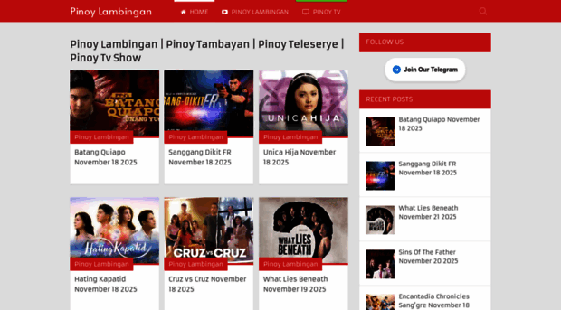 tambayantvs.su