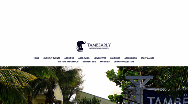 tambearly.org