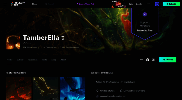 tamberella.deviantart.com