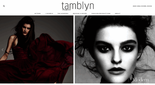 tamblynmodelling.com.au