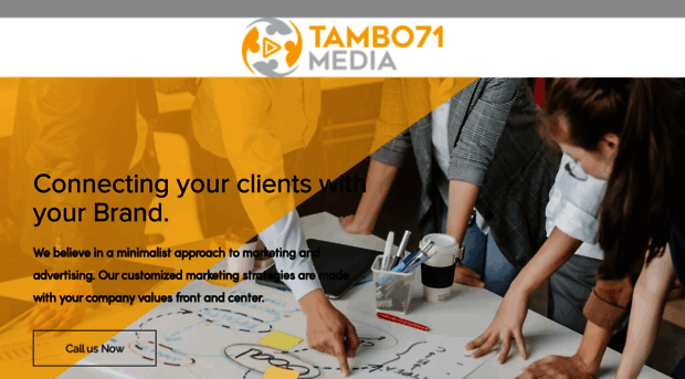 tambo71.com