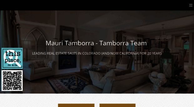 tamborrateam.com