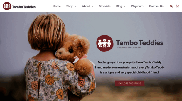 tamboteddies.com.au