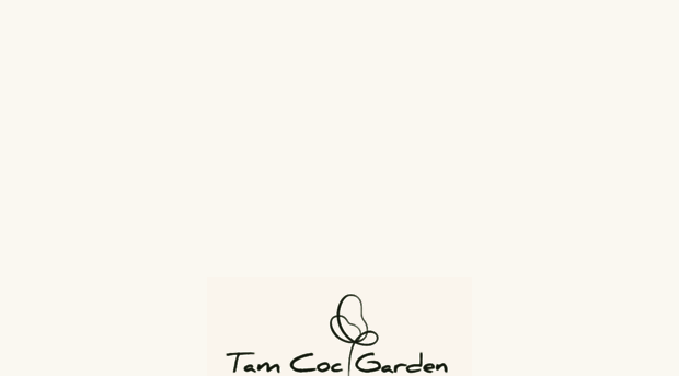 tamcocgarden.com