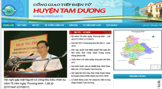tamduong.vinhphuc.gov.vn