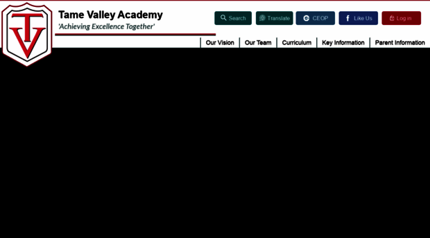 tame-valley-academy.stage-primarysite.net