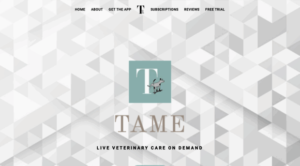 tame.org.za