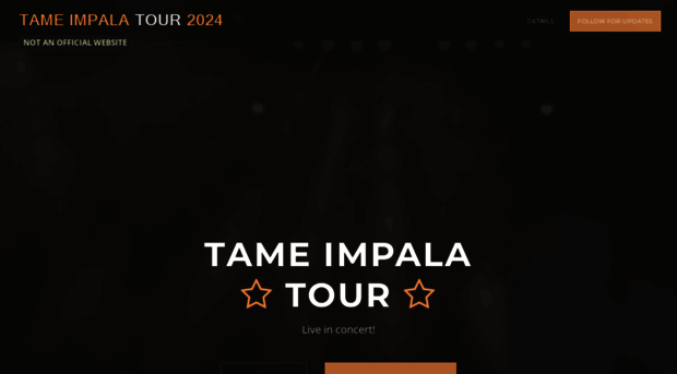 tameimpalatour2024.com