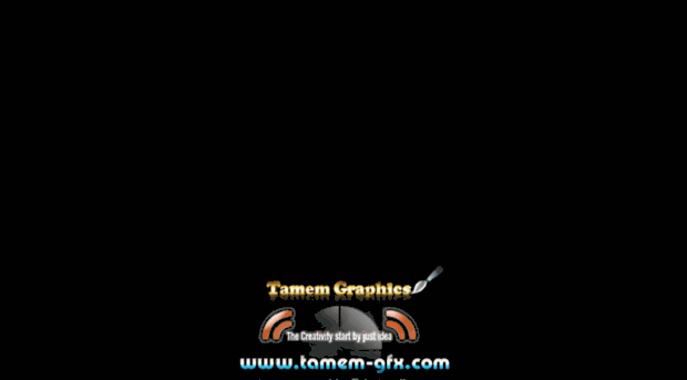 tamem-gfx.com