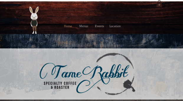 tamerabbit.com