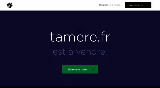 tamere.fr