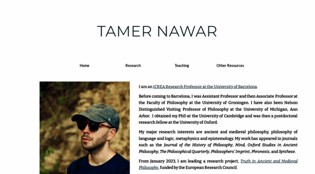 tamernawar.weebly.com