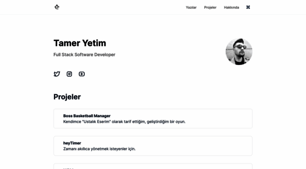 tameryetim.com