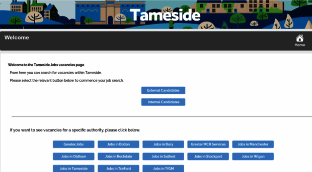 tamesidejobs.engageats.co.uk