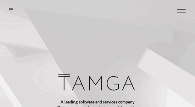 tamga.com