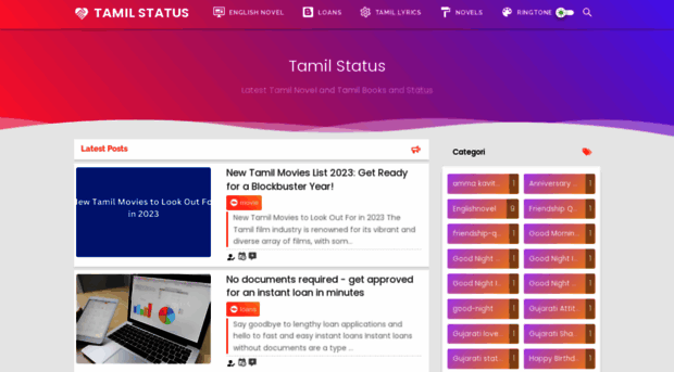 tami-whatsapp-status.com