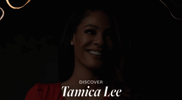 tamicalee.com