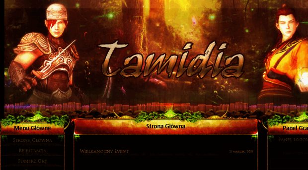 tamidia.pl