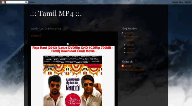 tamil-mp4.blogspot.com