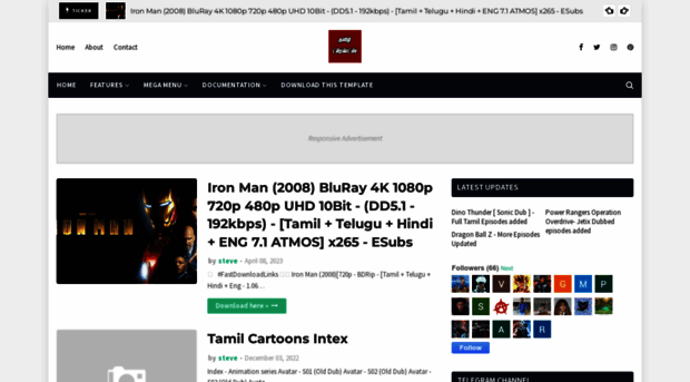 tamil-trendz.blogspot.com
