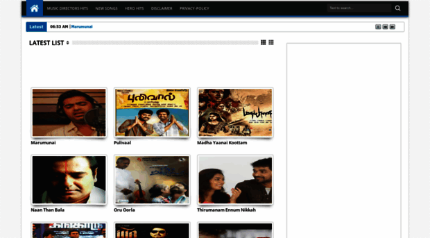 tamil-tune.blogspot.com