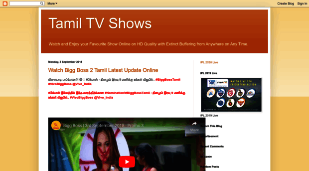 tamil-tv-programs.blogspot.com