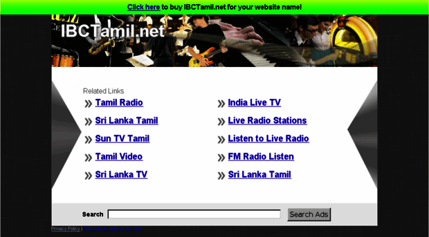 tamil.ibctamil.net