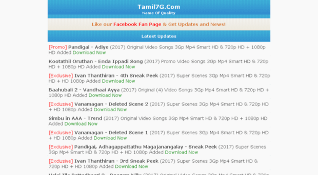 tamil7g.net