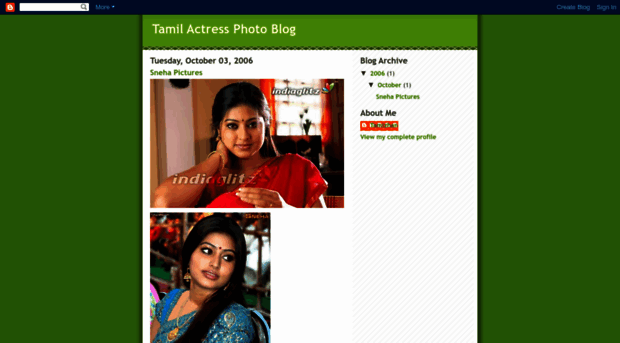 tamilactress.blogspot.com