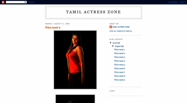 tamilactresszone.blogspot.com