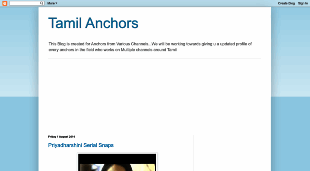 tamilanchor.blogspot.in