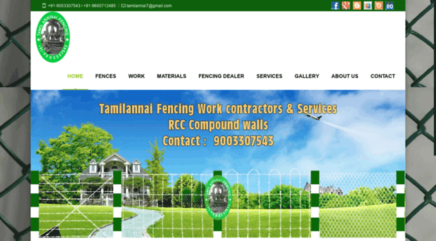 tamilannaifencing.com