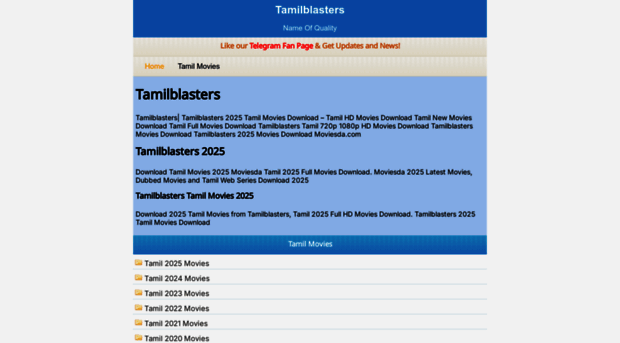 tamilblasters.net.pl