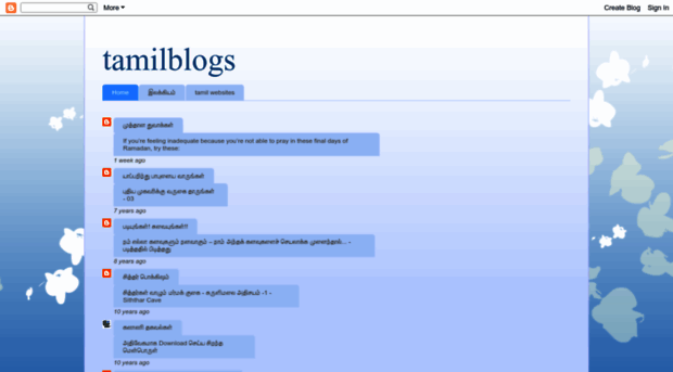 tamilblogs.blogspot.com