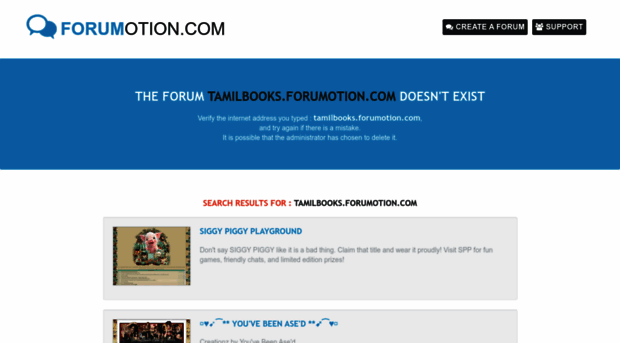tamilbooks.forumotion.com