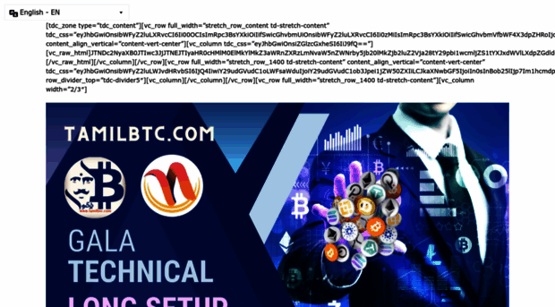 tamilbtc.com