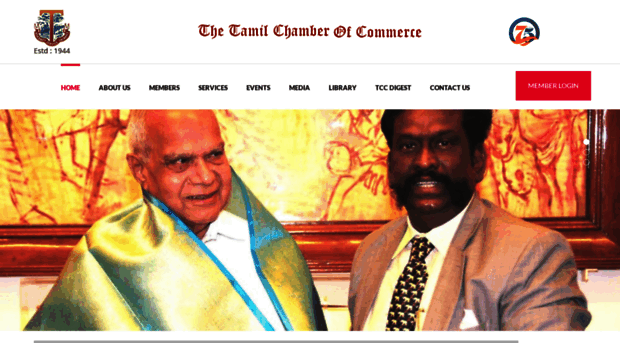 tamilchamber.org