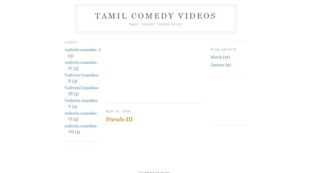 tamilcomedy4u.blogspot.com