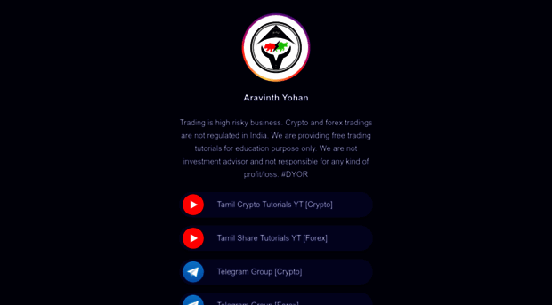 tamilcrypto.com