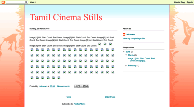 tamilcstills.blogspot.in