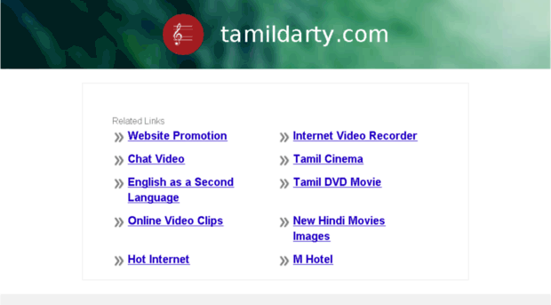 tamildarty.com