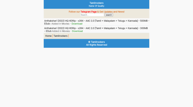 tamildev.com