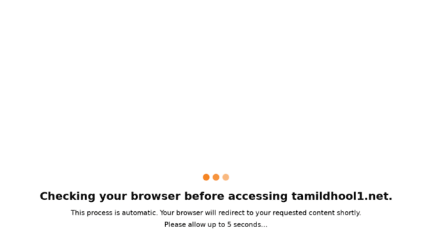 tamildhool1.net