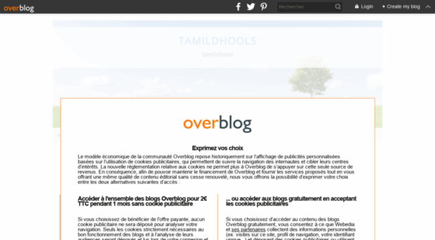 tamildhools.over-blog.com