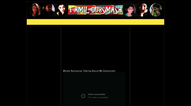 tamildubsmashvideos.blogspot.ch